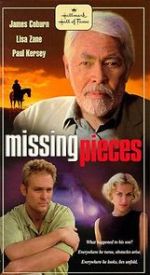 Watch Missing Pieces M4ufreemovies
