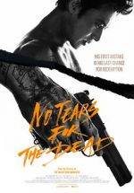Watch No Tears for the Dead M4ufreemovies