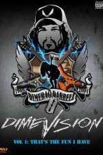 Watch Dimevision 1 That's the Fun I Have M4ufreemovies