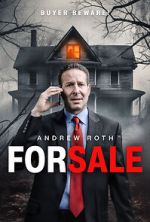 Watch For Sale M4ufreemovies