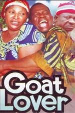Watch Goat Lover M4ufreemovies