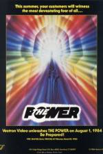 Watch The Power M4ufreemovies