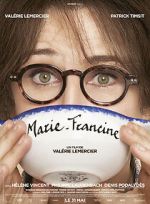 Watch Marie-Francine M4ufreemovies