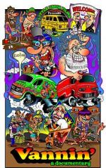 Watch Vannin\' M4ufreemovies