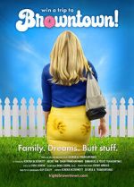 Watch Win a Trip to Browntown! M4ufreemovies