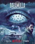 Watch Baramulla M4ufreemovies