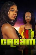Cream