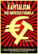 Watch Kapitalism: Our Improved Formula M4ufreemovies