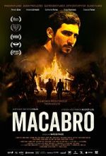 Watch Macabro M4ufreemovies
