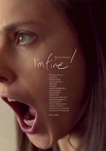 Watch I\'m Fine! M4ufreemovies