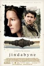 Watch Jindabyne M4ufreemovies