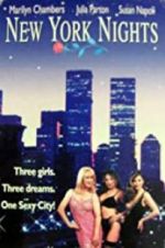 Watch New York Nights M4ufreemovies