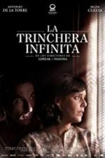 Watch The Endless Trench M4ufreemovies
