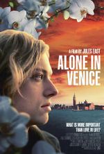 Watch Alone in Venice M4ufreemovies