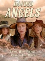 Watch Hooded Angels M4ufreemovies