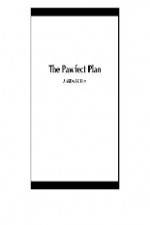 Watch The Pawfect Plan M4ufreemovies