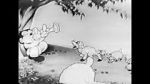 Watch Bosko the Sheep-Herder (Short 1933) M4ufreemovies