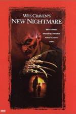 Watch New Nightmare M4ufreemovies