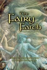 Watch The Fairy Faith M4ufreemovies