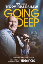 Watch Terry Bradshaw: Going Deep (TV Special 2022) M4ufreemovies