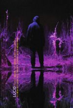 Watch Lucid M4ufreemovies