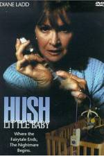 Watch Hush Little Baby M4ufreemovies