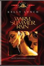 Watch Warm Summer Rain M4ufreemovies