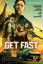 Watch Get Fast M4ufreemovies