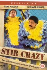 Watch Stir Crazy M4ufreemovies