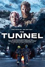 Watch Tunnelen M4ufreemovies