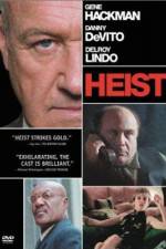 Watch Heist M4ufreemovies