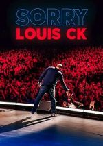 Watch Sorry (TV Special 2021) M4ufreemovies