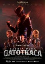 Watch Satria Dewa: Gatotkaca M4ufreemovies