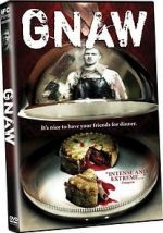 Watch Gnaw M4ufreemovies