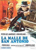 Watch Pistol for a Hundred Coffins M4ufreemovies