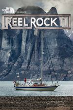 Watch Reel Rock 11 M4ufreemovies