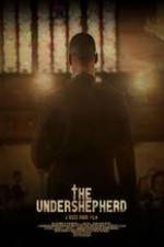 Watch The Undershepherd M4ufreemovies