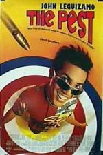 Watch The Pest M4ufreemovies