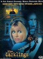 Watch The Darklings M4ufreemovies