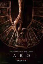 Watch Tarot M4ufreemovies
