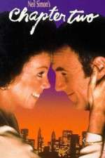 Watch Chapter Two M4ufreemovies