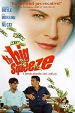 Watch The Big Squeeze M4ufreemovies