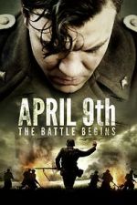 Watch April 9th M4ufreemovies