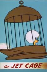 Watch The Jet Cage M4ufreemovies