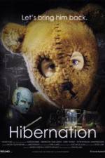 Watch Hibernation M4ufreemovies
