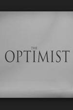 Watch The Optimist M4ufreemovies