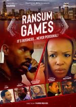 Watch Ransum Games M4ufreemovies