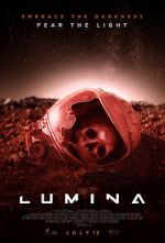 Watch Lumina M4ufreemovies