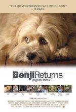Watch Benji: Off the Leash! M4ufreemovies