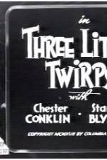 Watch Three Little Twirps M4ufreemovies